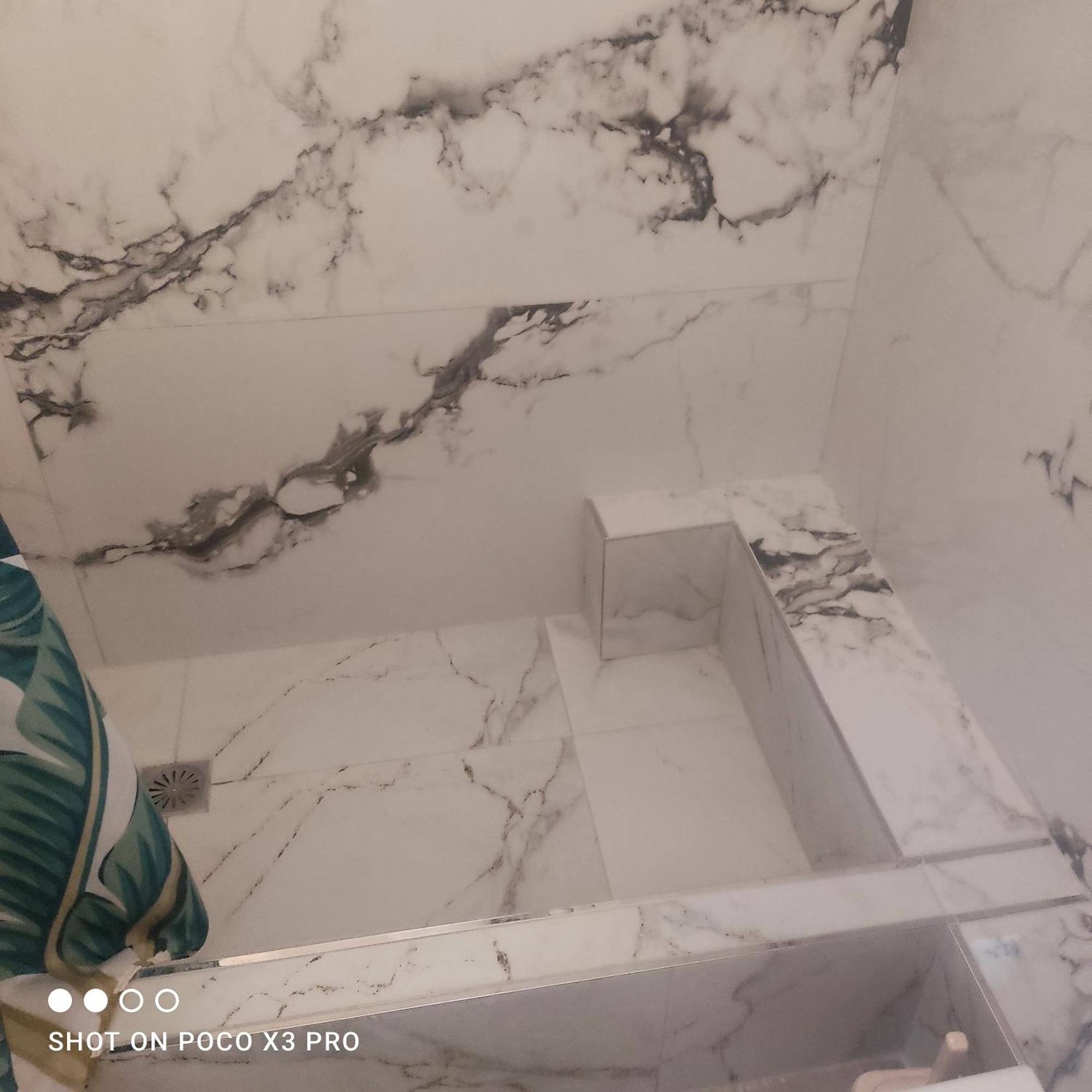 Apartment Rina Саранде Стая снимка